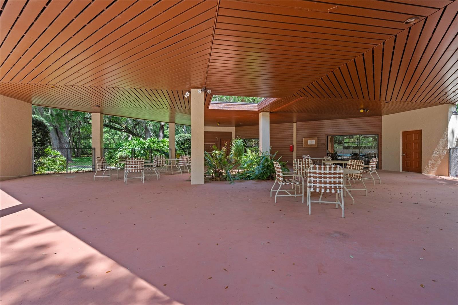 4300 BAYWOOD BLVD #B104, MOUNT DORA, FL, 32757