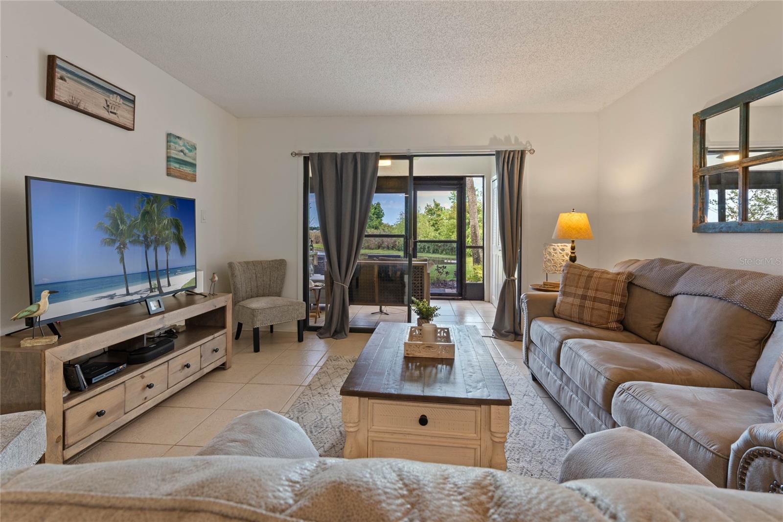 4300 BAYWOOD BLVD #B104, MOUNT DORA, FL, 32757