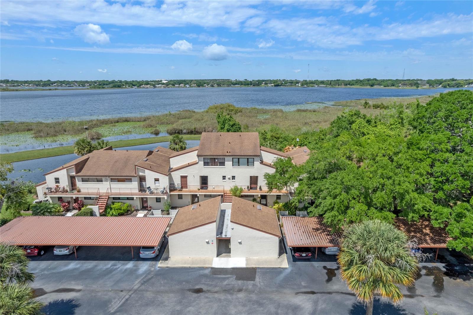 4300 BAYWOOD BLVD #B104, MOUNT DORA, FL, 32757