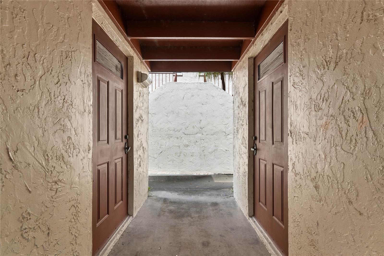 4300 BAYWOOD BLVD #B104, MOUNT DORA, FL, 32757