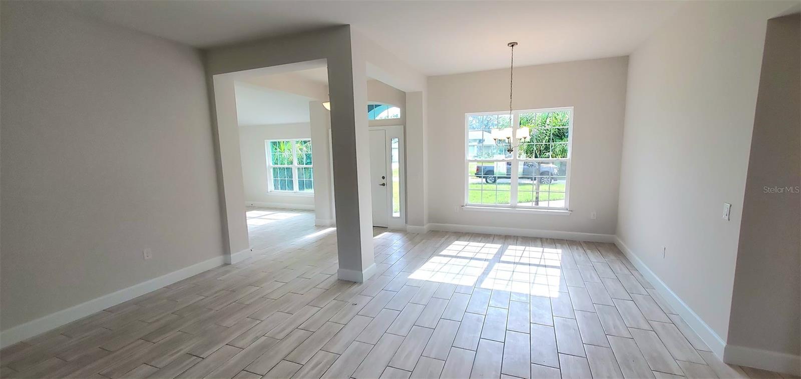 710 HALEYBURY ST, PORT CHARLOTTE, FL, 33948