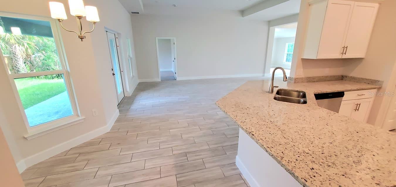 710 HALEYBURY ST, PORT CHARLOTTE, FL, 33948