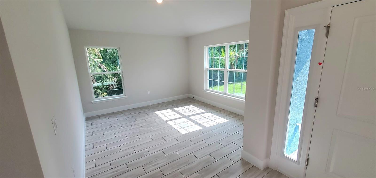710 HALEYBURY ST, PORT CHARLOTTE, FL, 33948