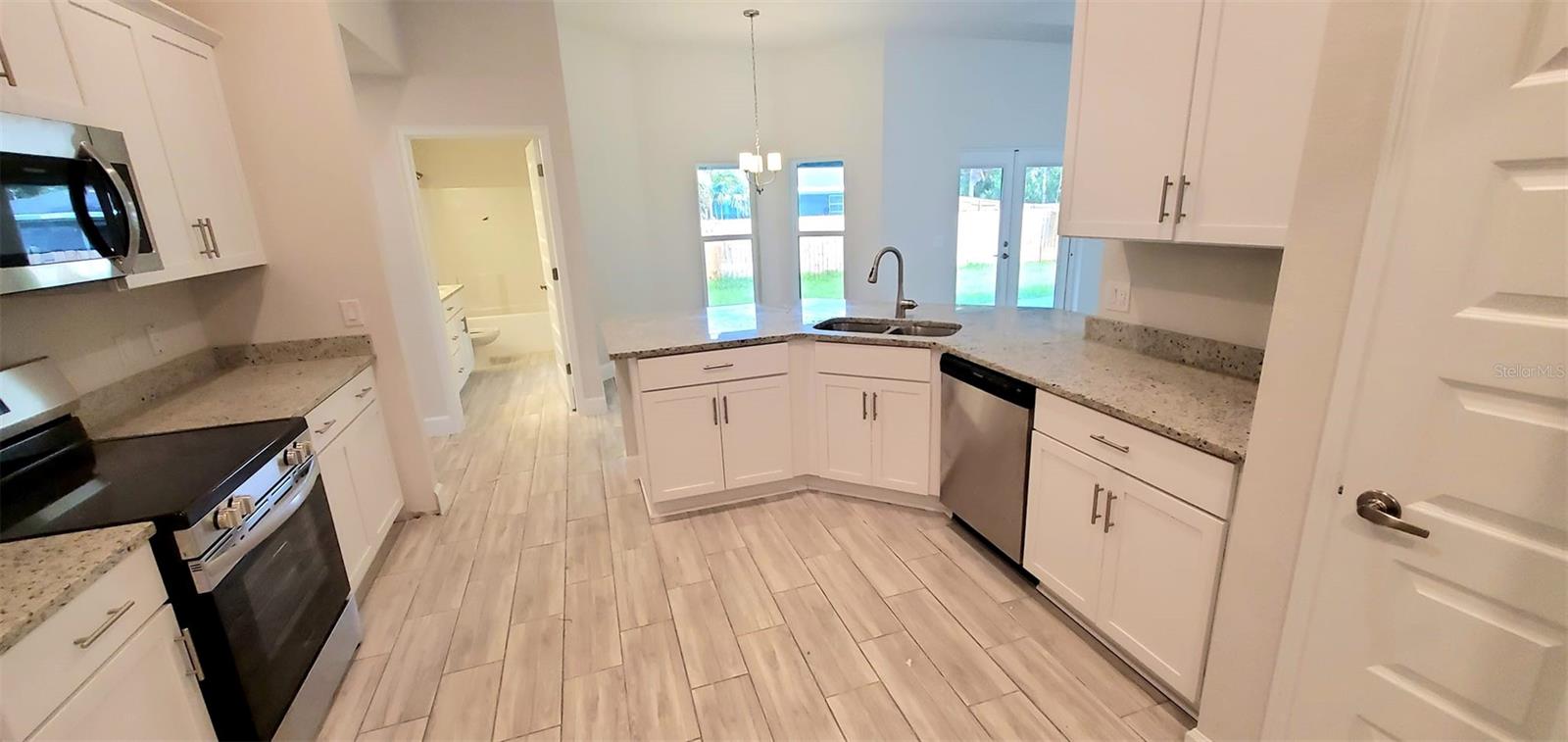 710 HALEYBURY ST, PORT CHARLOTTE, FL, 33948