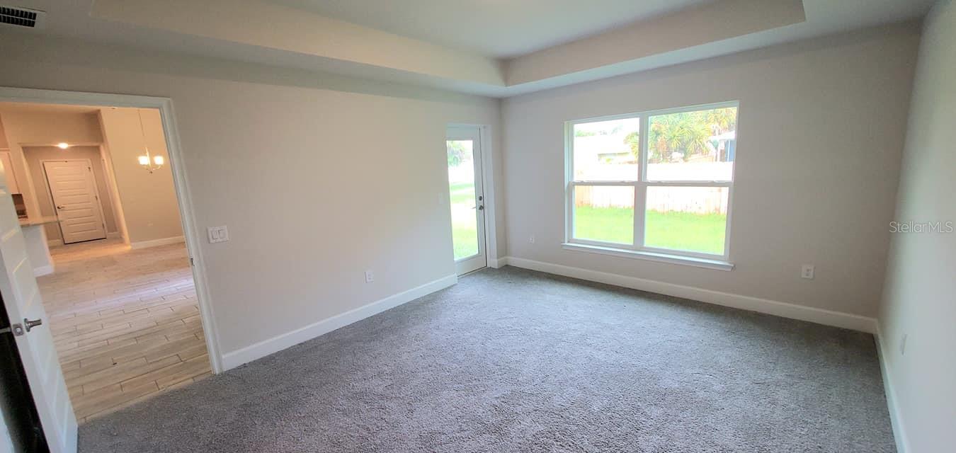 710 HALEYBURY ST, PORT CHARLOTTE, FL, 33948