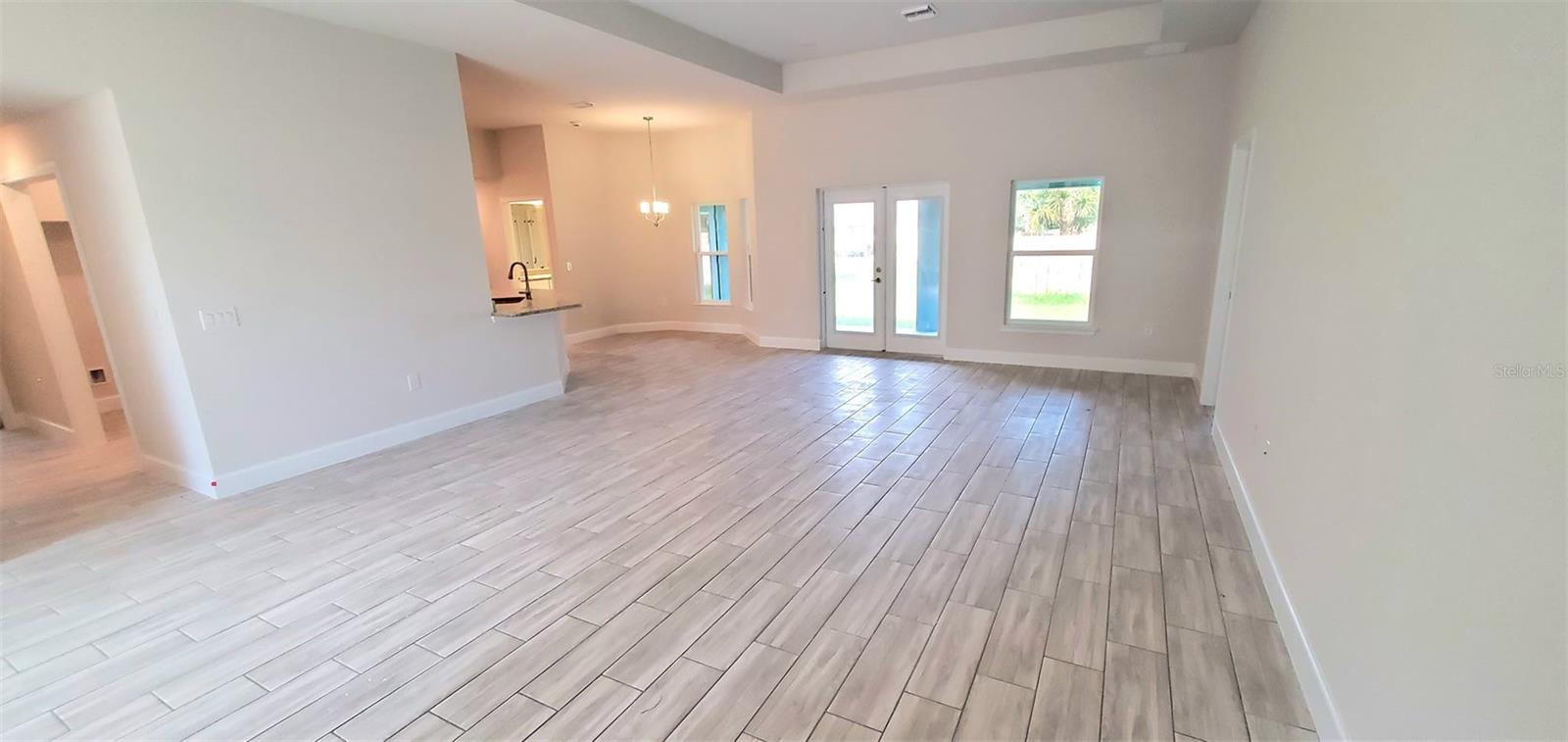 710 HALEYBURY ST, PORT CHARLOTTE, FL, 33948