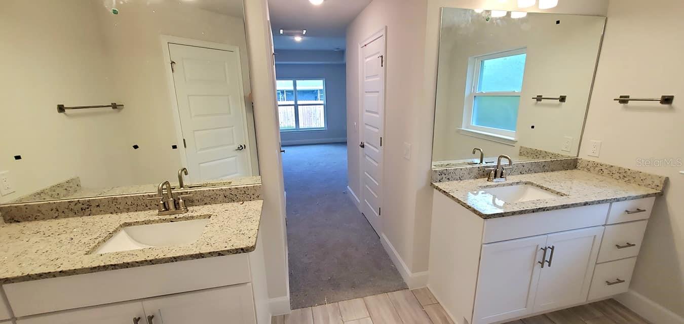 710 HALEYBURY ST, PORT CHARLOTTE, FL, 33948