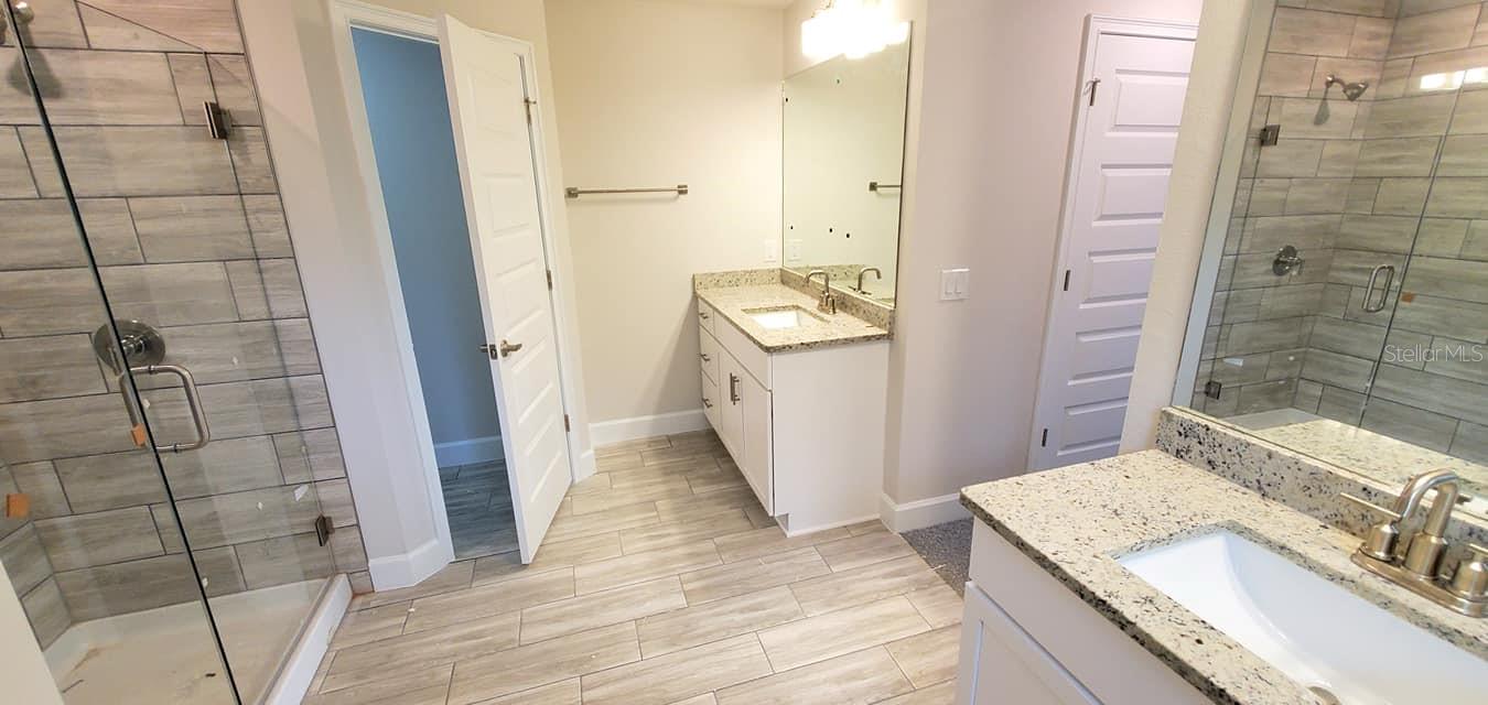 710 HALEYBURY ST, PORT CHARLOTTE, FL, 33948