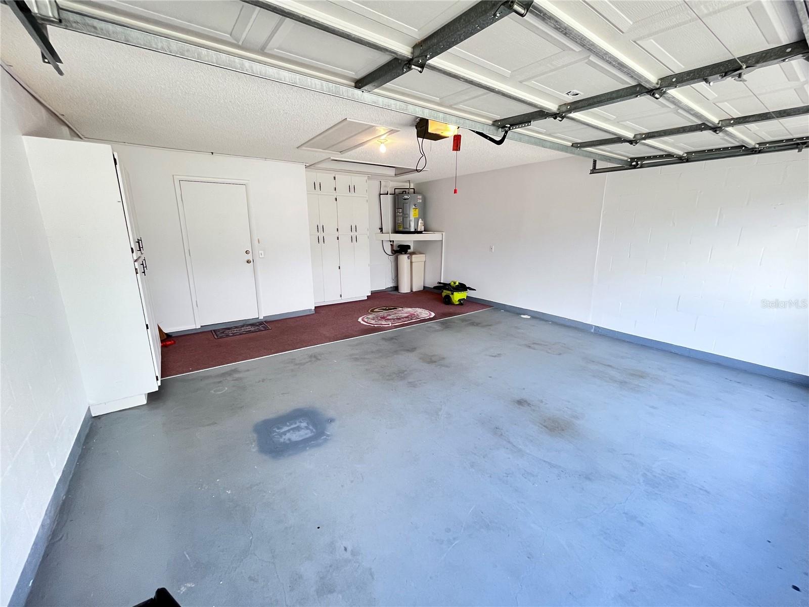 4956 BOSTONIAN LOOP, NEW PORT RICHEY, FL, 34655