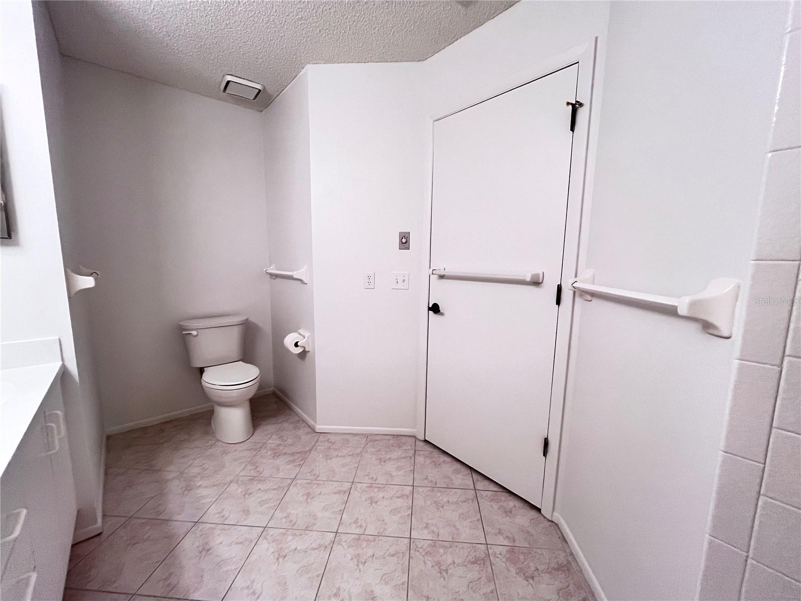 4956 BOSTONIAN LOOP, NEW PORT RICHEY, FL, 34655