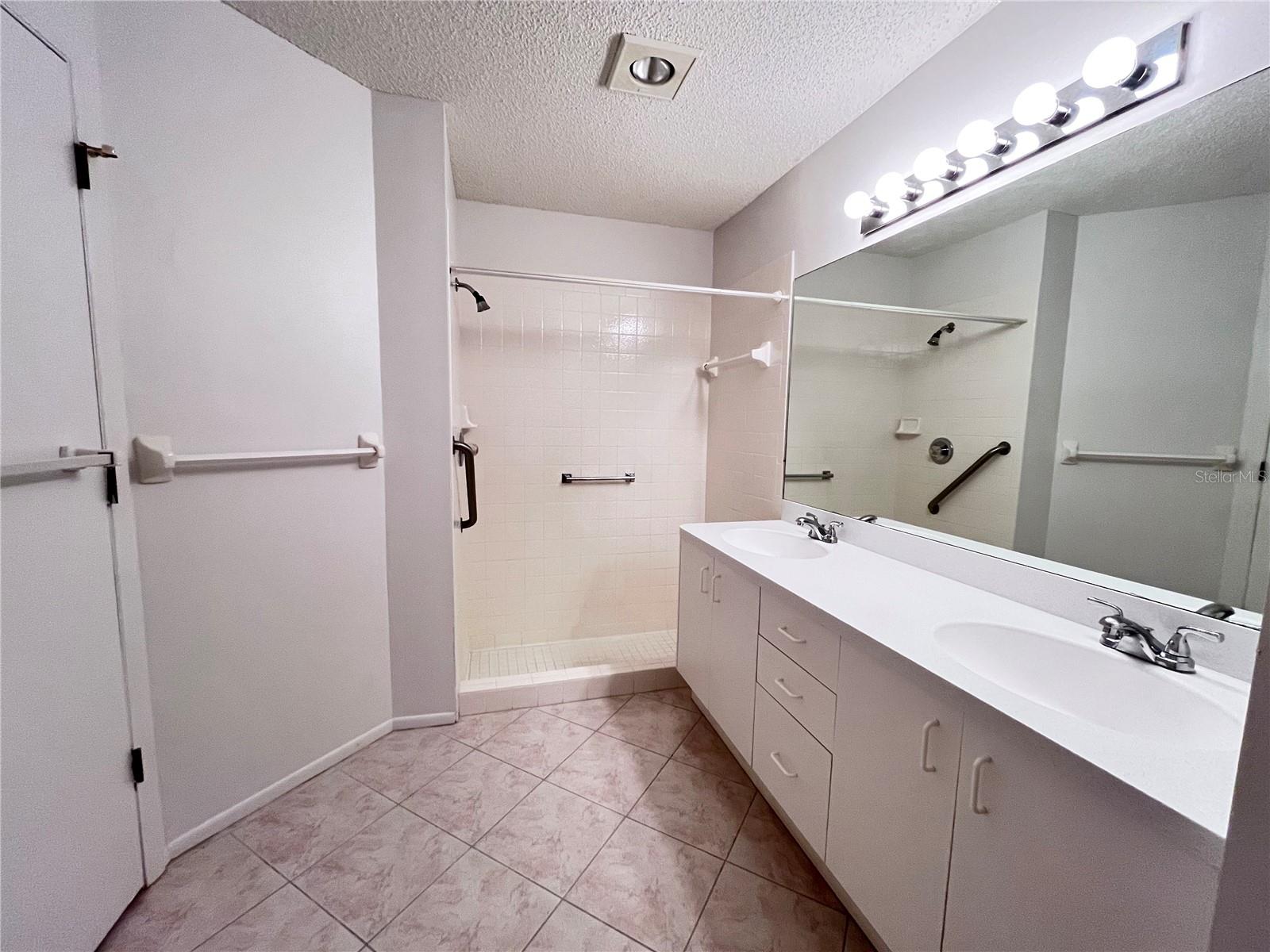 4956 BOSTONIAN LOOP, NEW PORT RICHEY, FL, 34655
