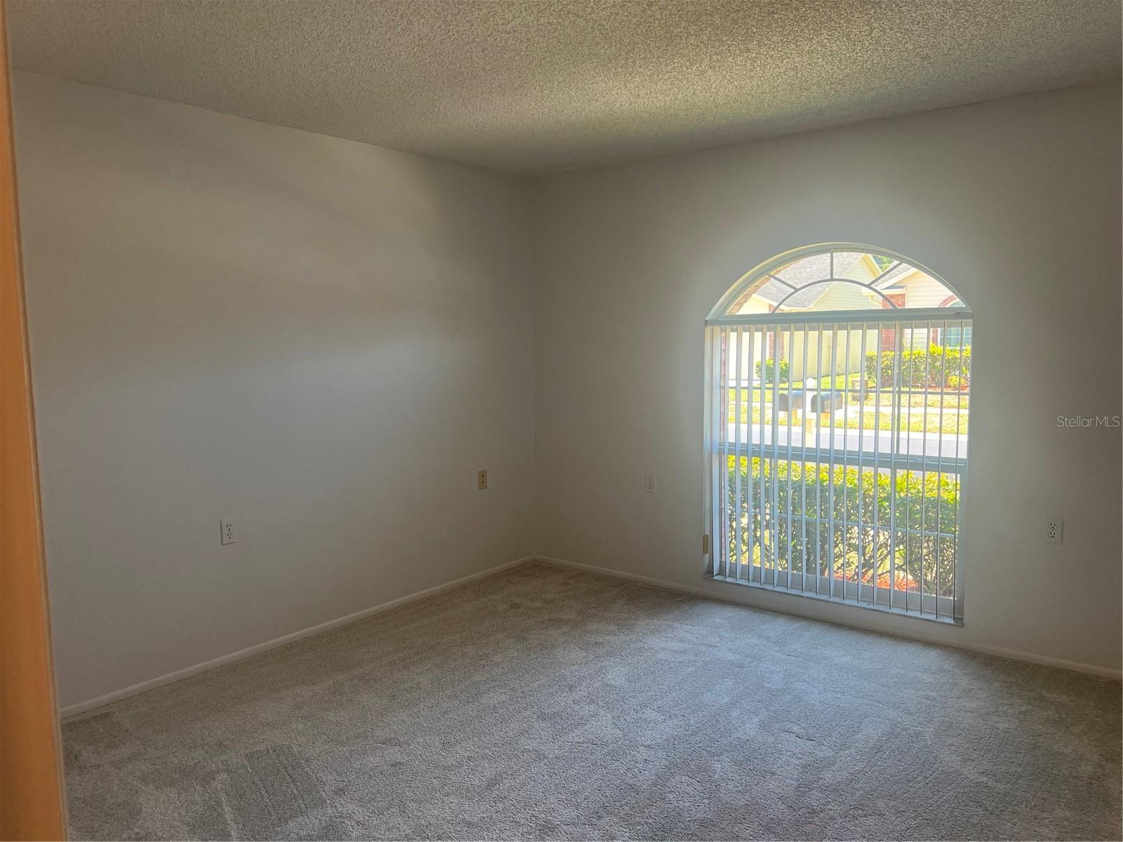 4956 BOSTONIAN LOOP, NEW PORT RICHEY, FL, 34655