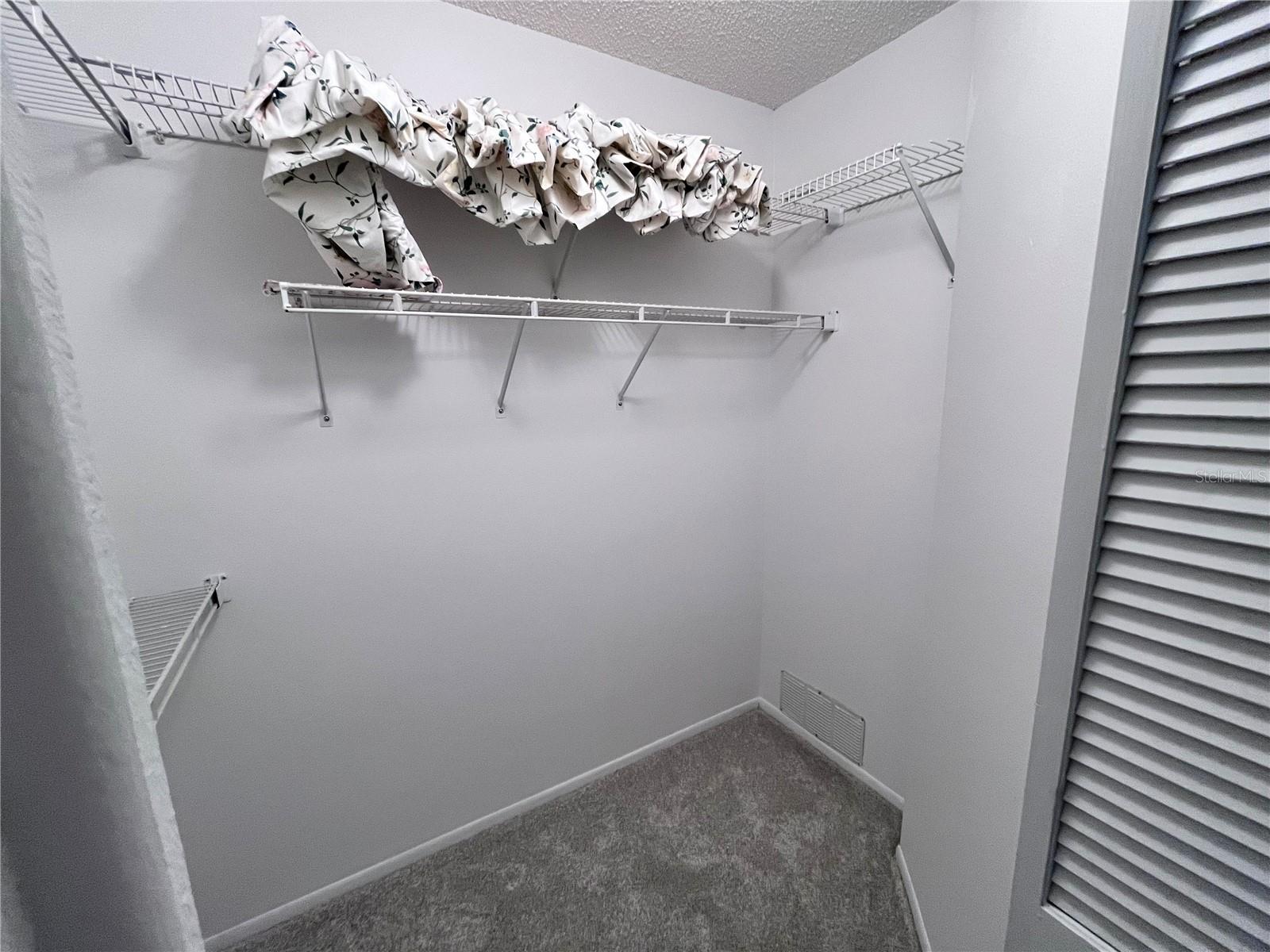 4956 BOSTONIAN LOOP, NEW PORT RICHEY, FL, 34655