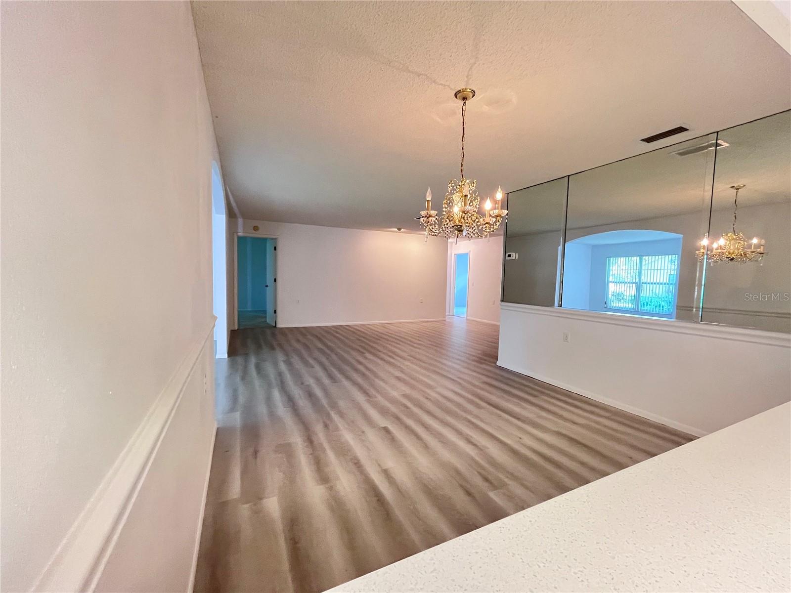 4956 BOSTONIAN LOOP, NEW PORT RICHEY, FL, 34655