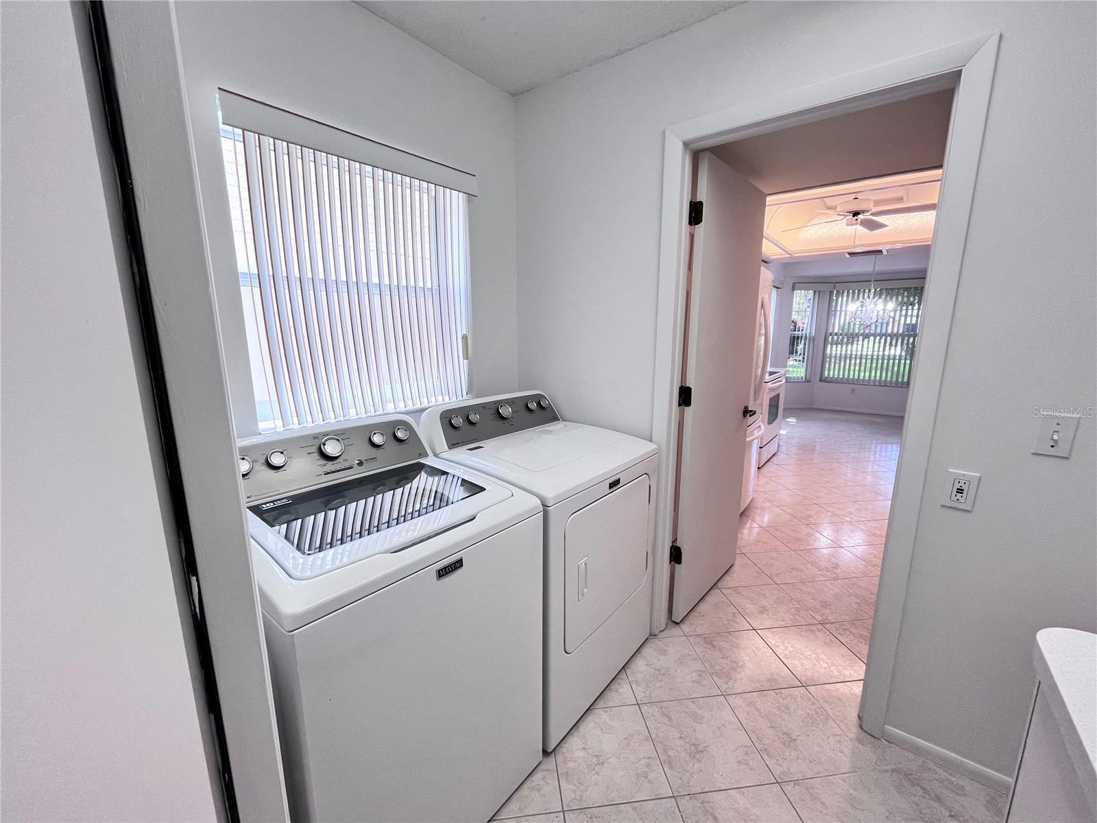 4956 BOSTONIAN LOOP, NEW PORT RICHEY, FL, 34655