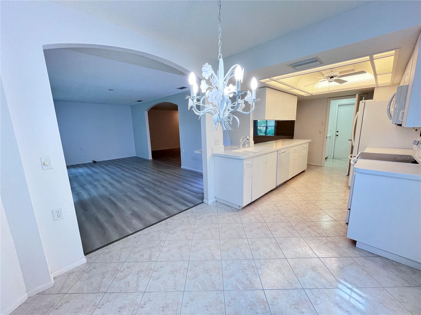4956 BOSTONIAN LOOP, NEW PORT RICHEY, FL, 34655
