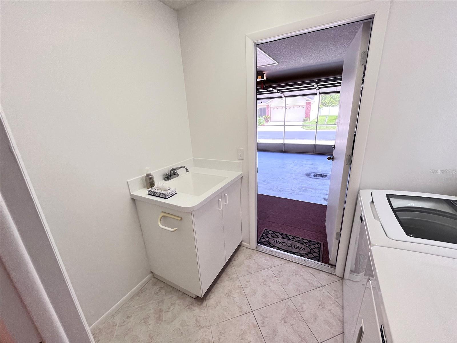 4956 BOSTONIAN LOOP, NEW PORT RICHEY, FL, 34655