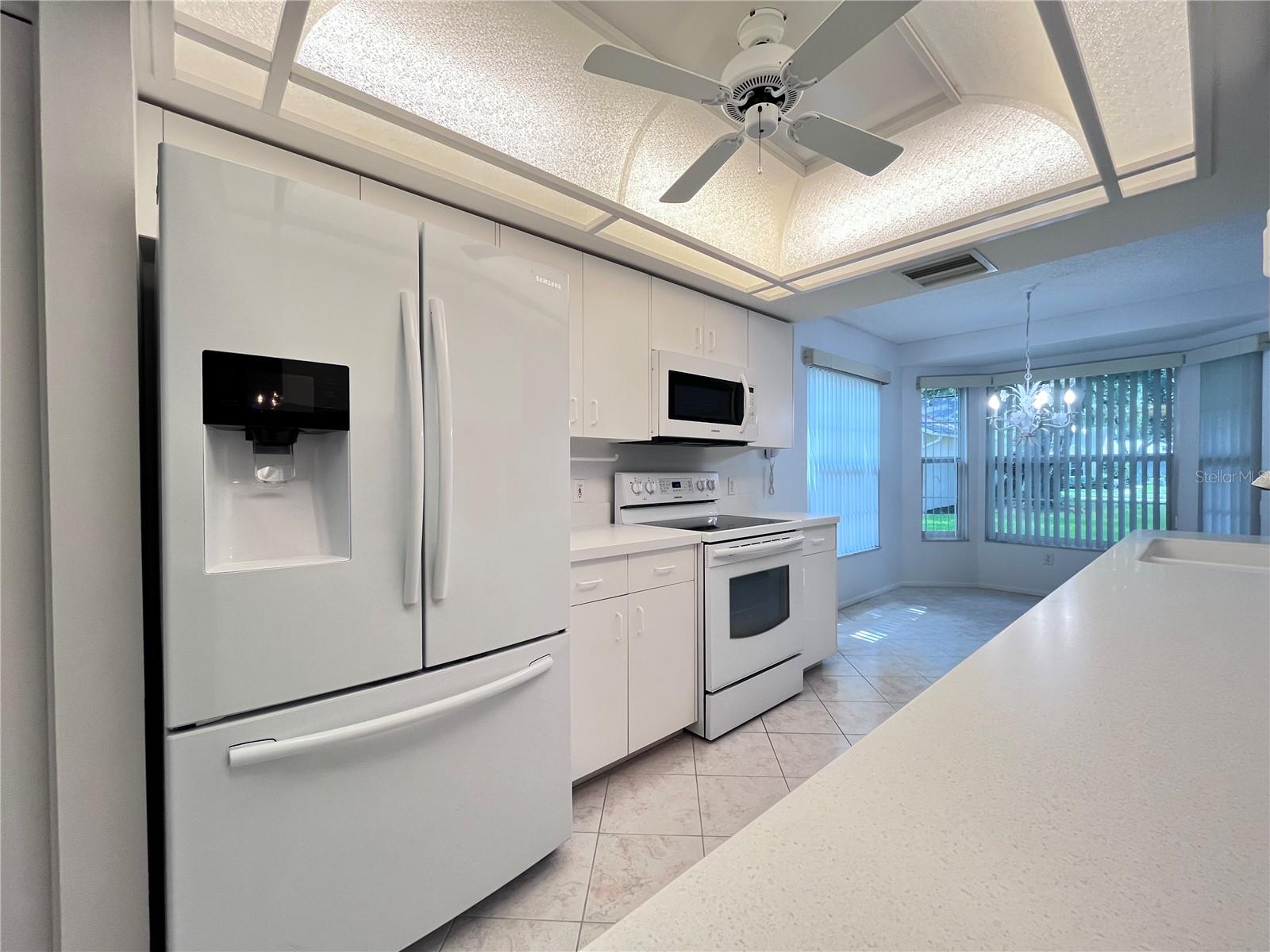 4956 BOSTONIAN LOOP, NEW PORT RICHEY, FL, 34655