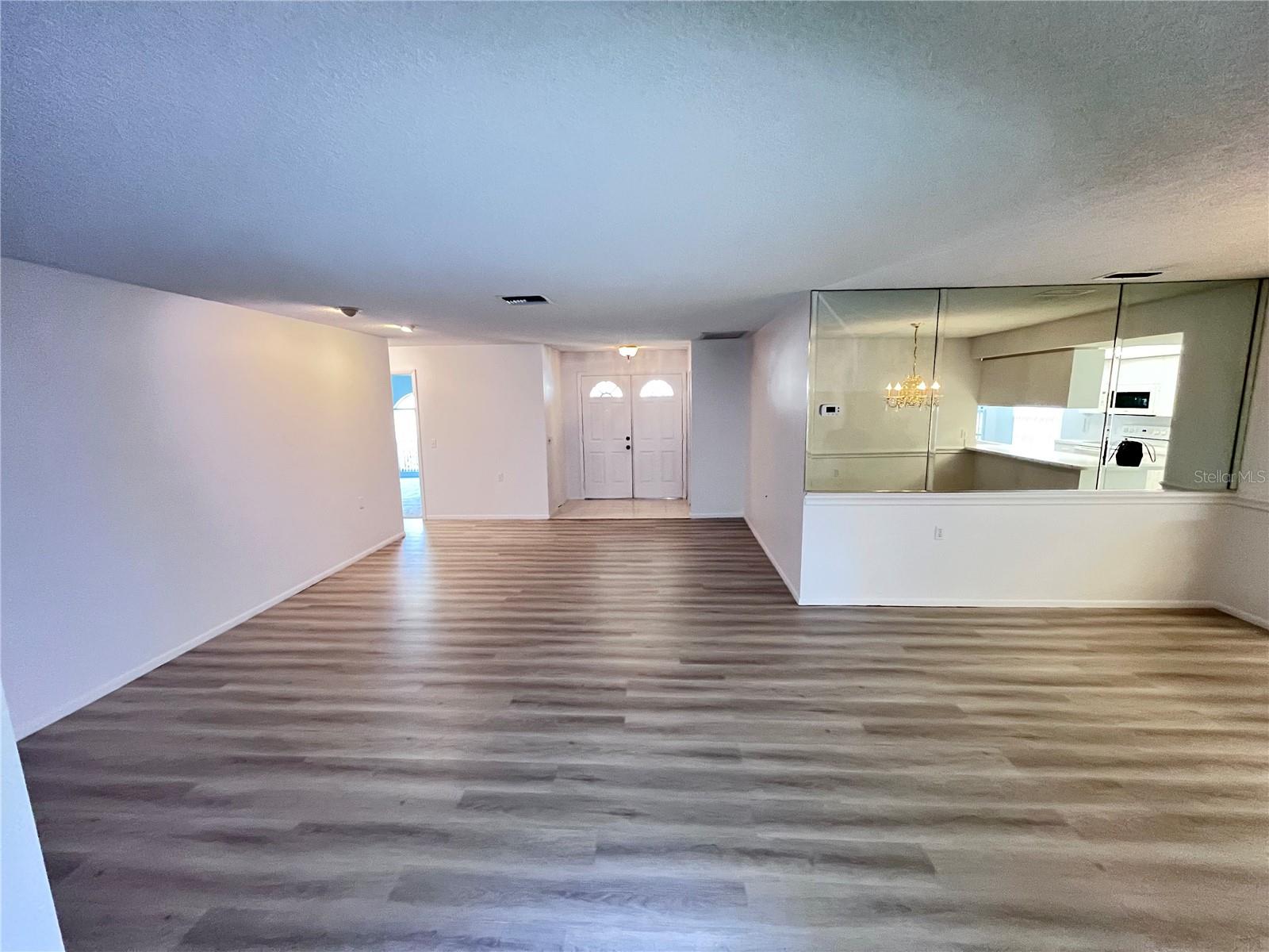 4956 BOSTONIAN LOOP, NEW PORT RICHEY, FL, 34655