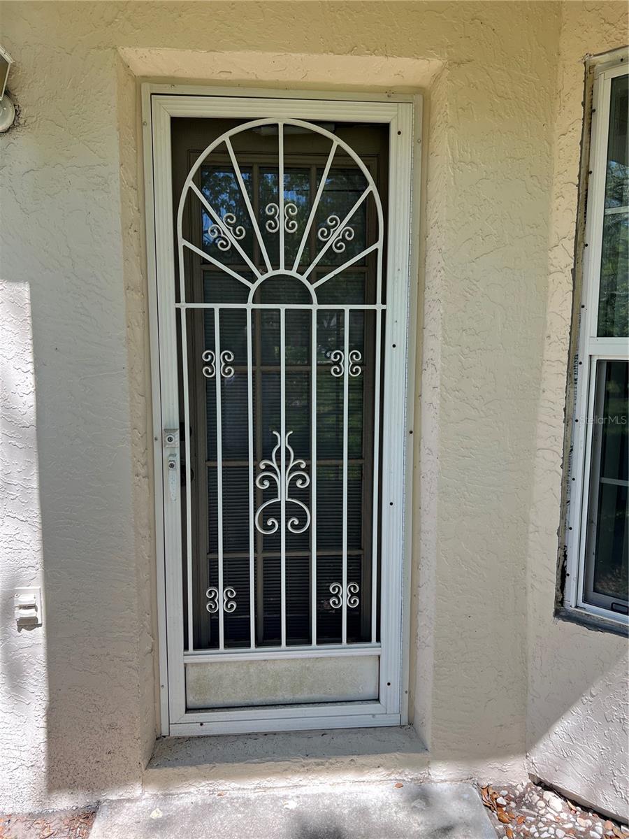 4956 BOSTONIAN LOOP, NEW PORT RICHEY, FL, 34655