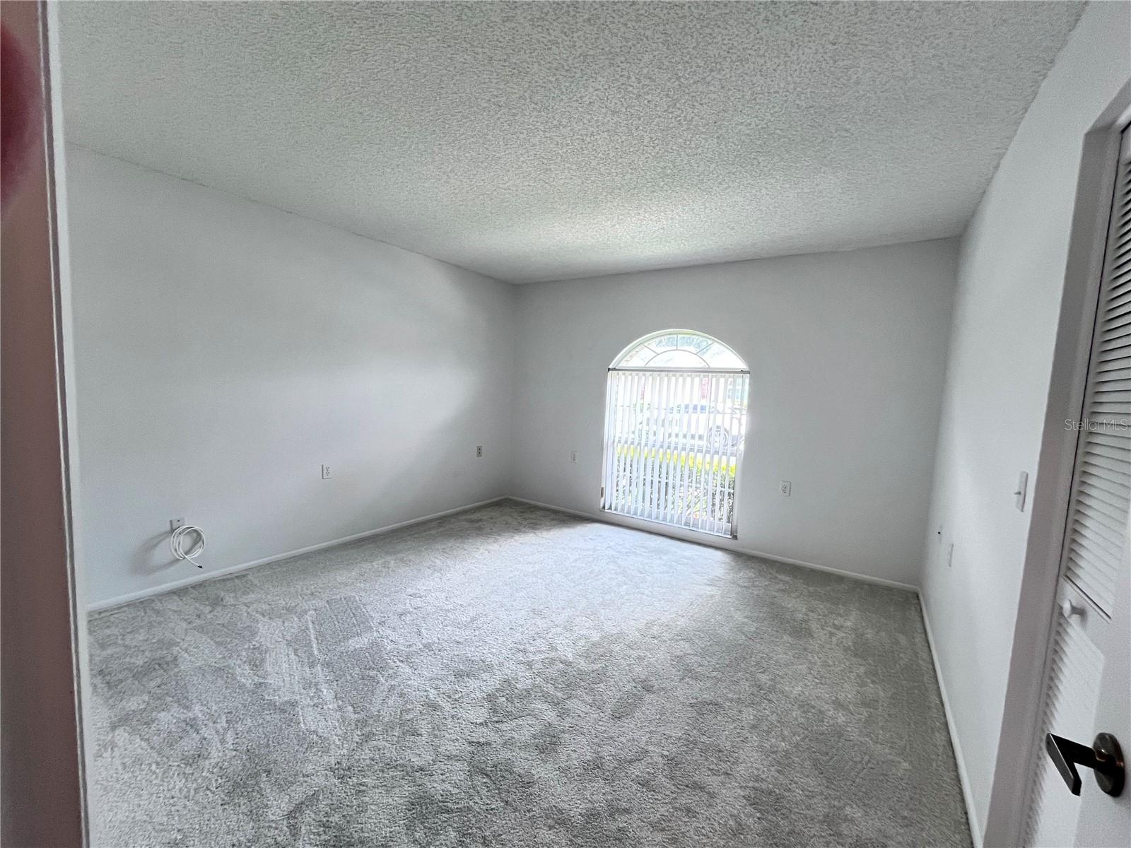 4956 BOSTONIAN LOOP, NEW PORT RICHEY, FL, 34655
