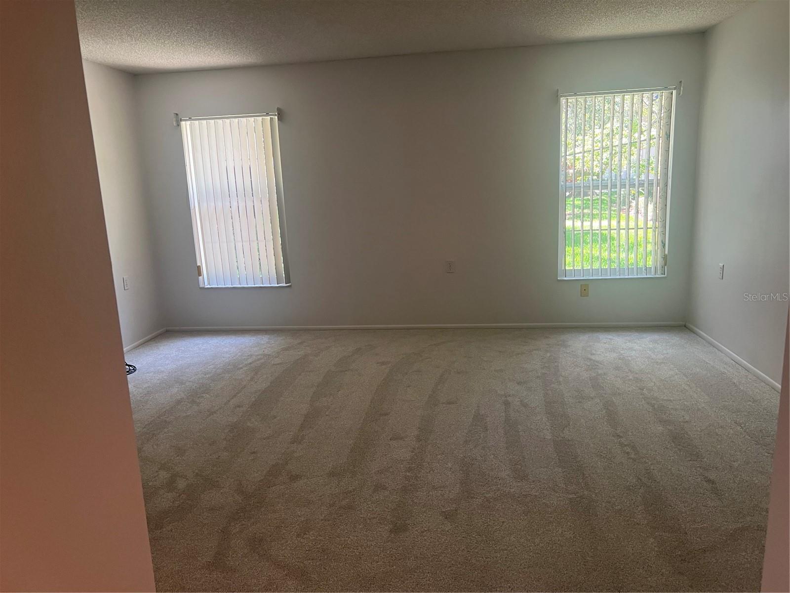 4956 BOSTONIAN LOOP, NEW PORT RICHEY, FL, 34655