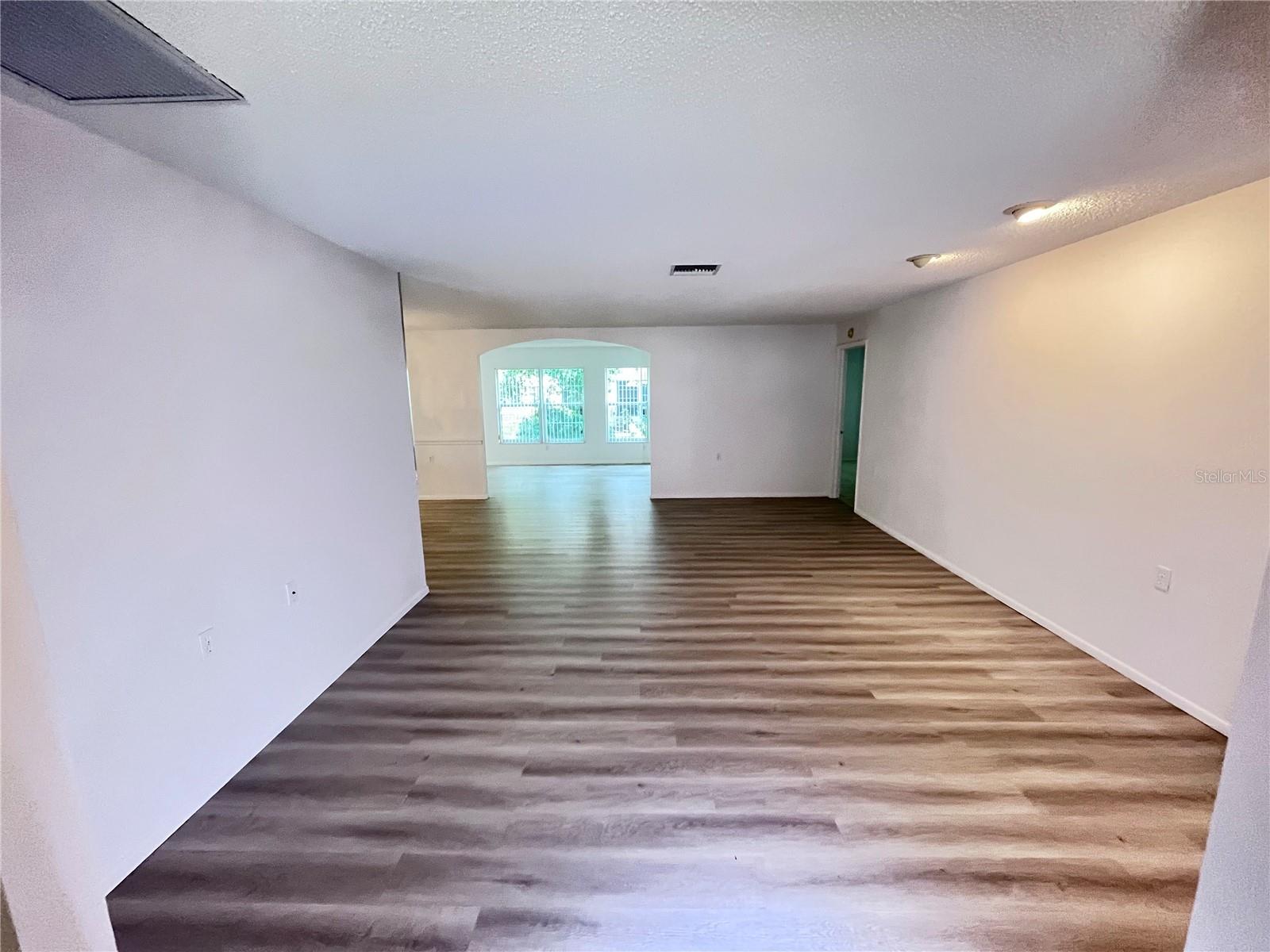 4956 BOSTONIAN LOOP, NEW PORT RICHEY, FL, 34655