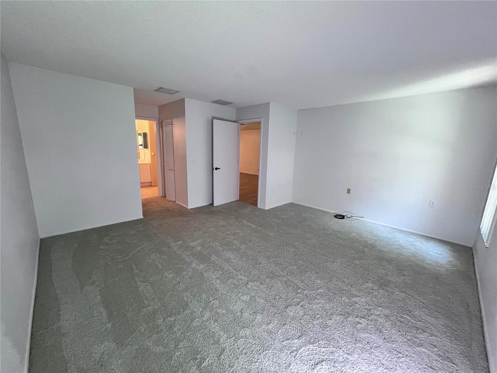 4956 BOSTONIAN LOOP, NEW PORT RICHEY, FL, 34655