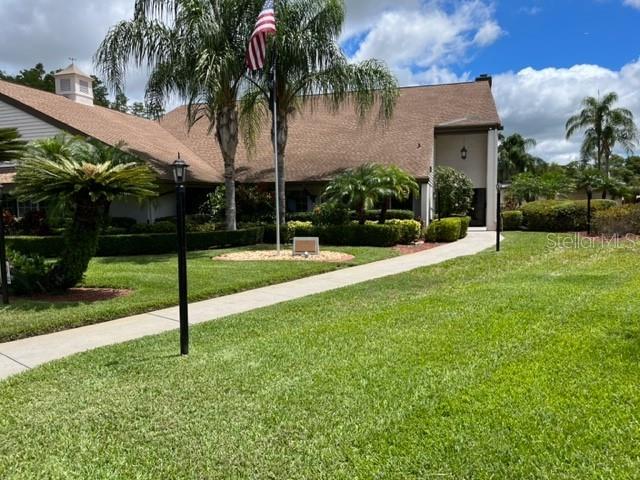 4956 BOSTONIAN LOOP, NEW PORT RICHEY, FL, 34655