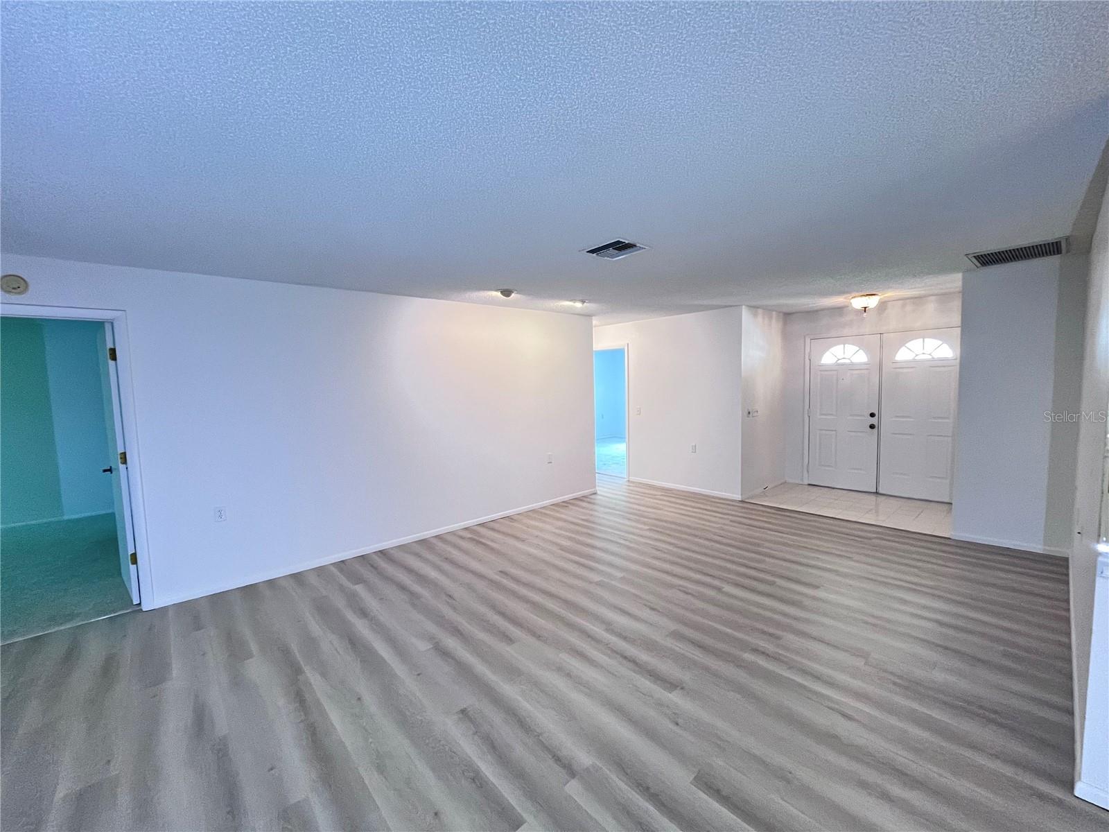 4956 BOSTONIAN LOOP, NEW PORT RICHEY, FL, 34655