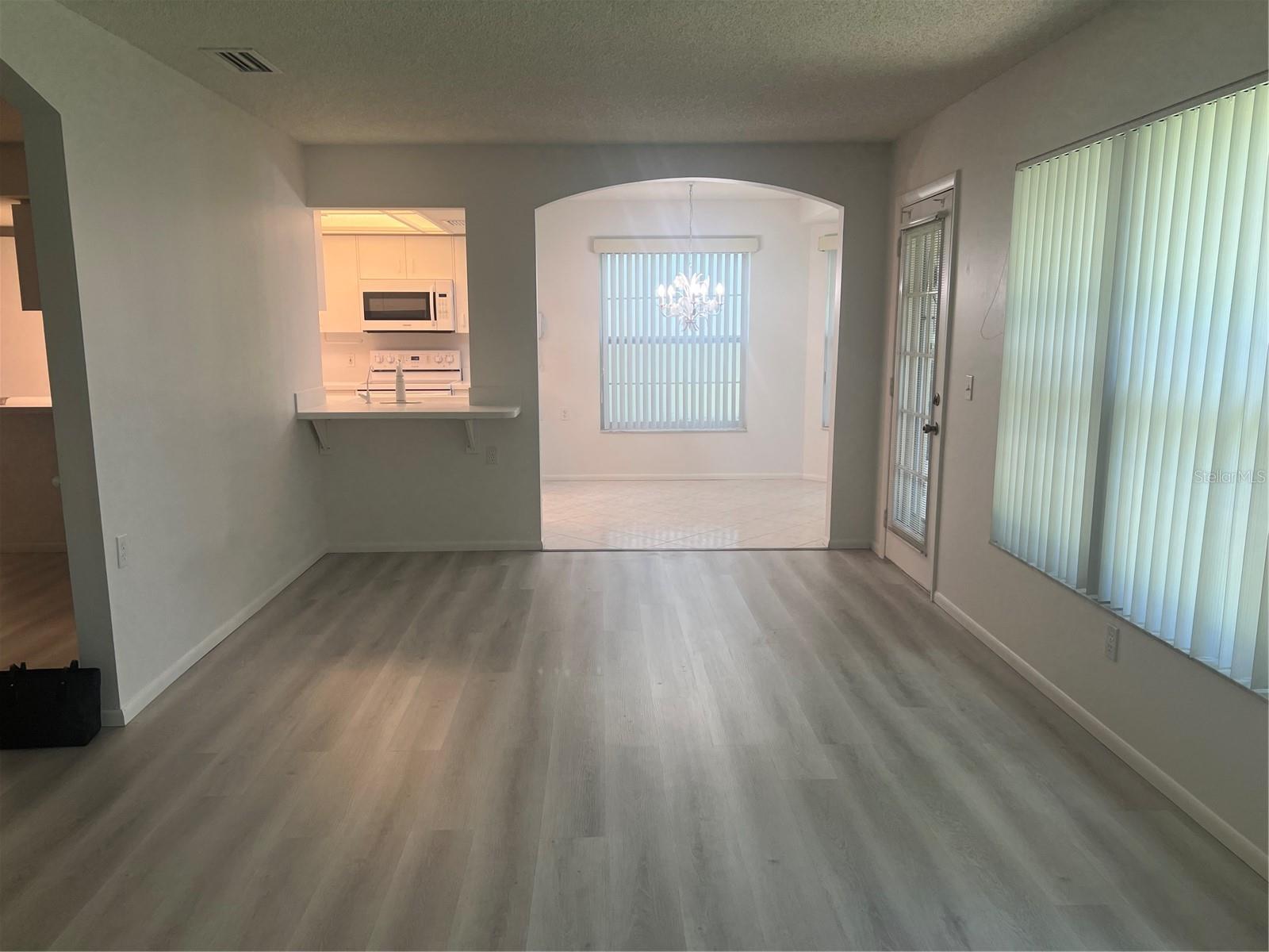 4956 BOSTONIAN LOOP, NEW PORT RICHEY, FL, 34655