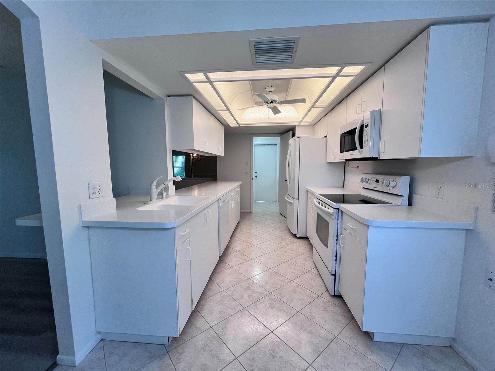 4956 BOSTONIAN LOOP, NEW PORT RICHEY, FL, 34655