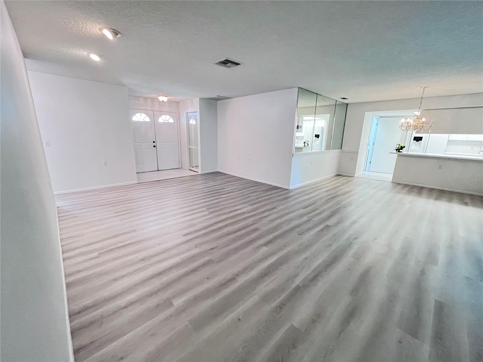 4956 BOSTONIAN LOOP, NEW PORT RICHEY, FL, 34655
