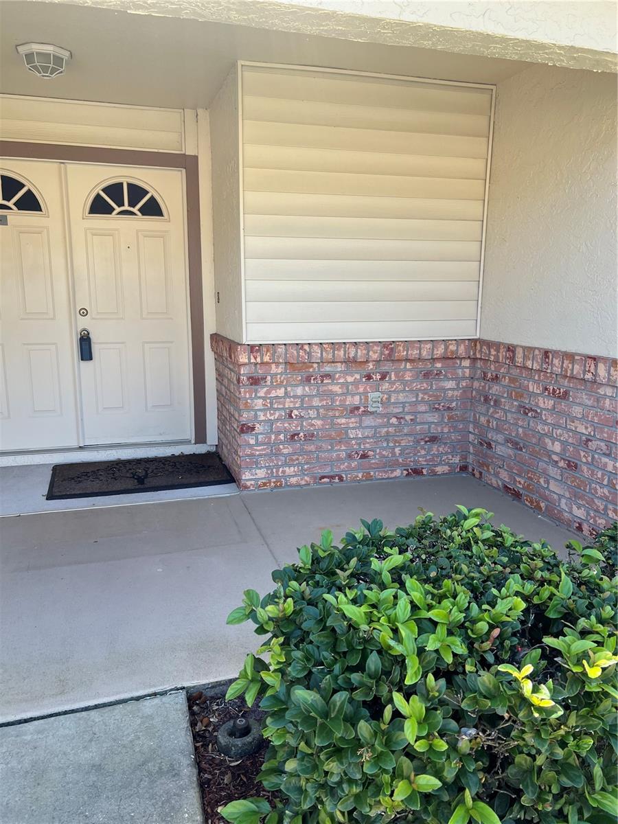 4956 BOSTONIAN LOOP, NEW PORT RICHEY, FL, 34655
