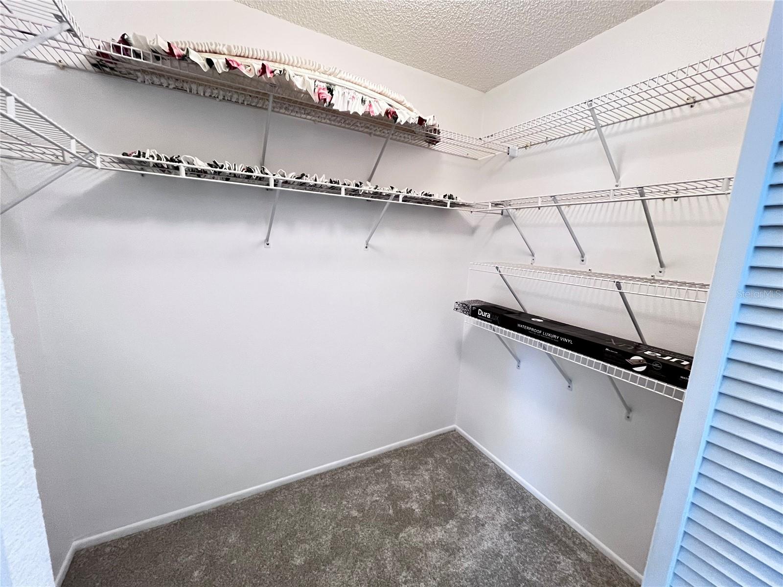 4956 BOSTONIAN LOOP, NEW PORT RICHEY, FL, 34655