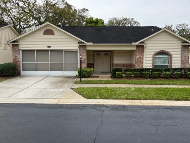 4956 BOSTONIAN LOOP, NEW PORT RICHEY, FL, 34655