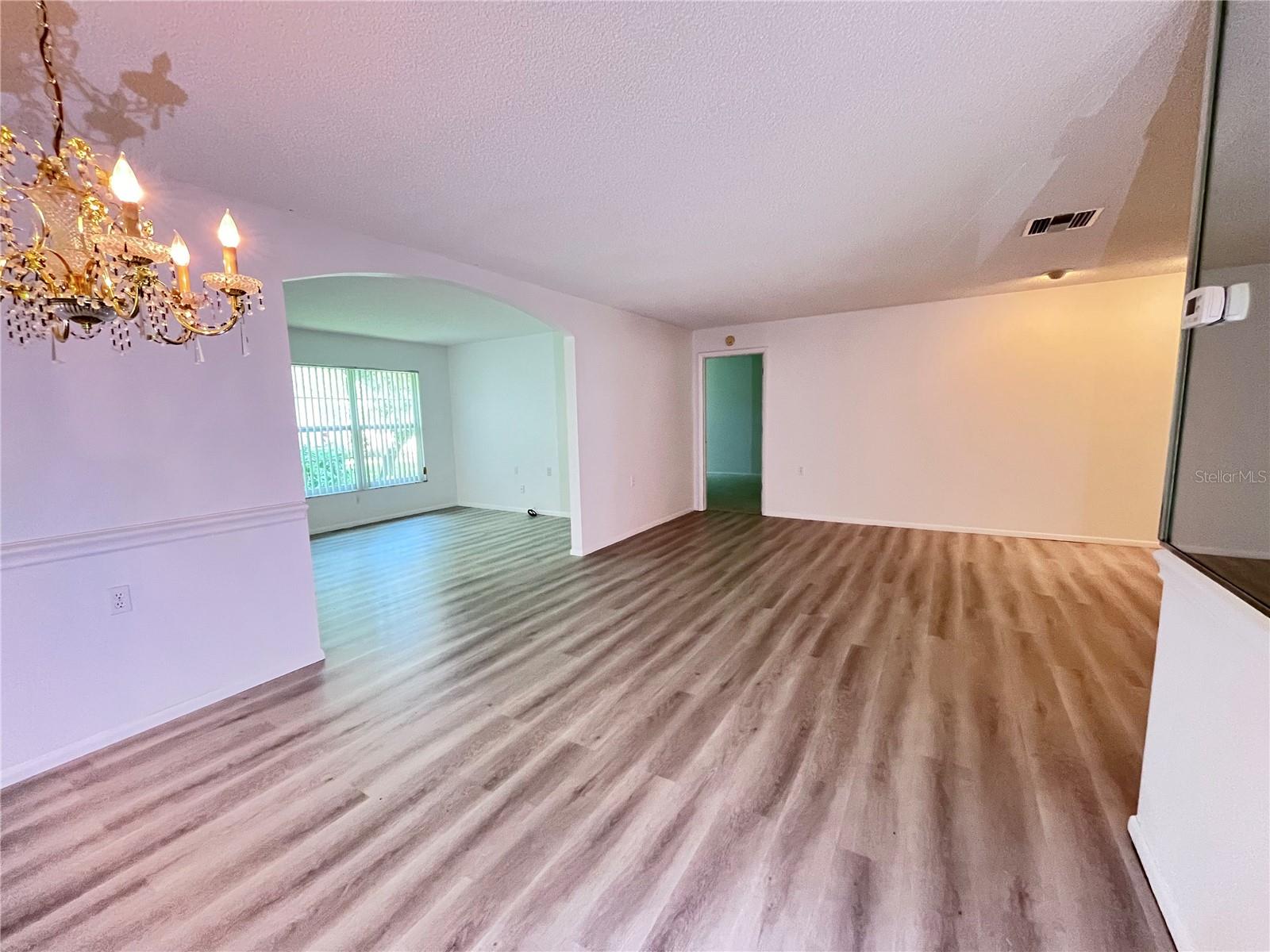 4956 BOSTONIAN LOOP, NEW PORT RICHEY, FL, 34655