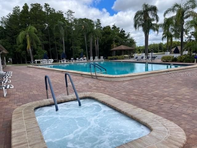 4956 BOSTONIAN LOOP, NEW PORT RICHEY, FL, 34655