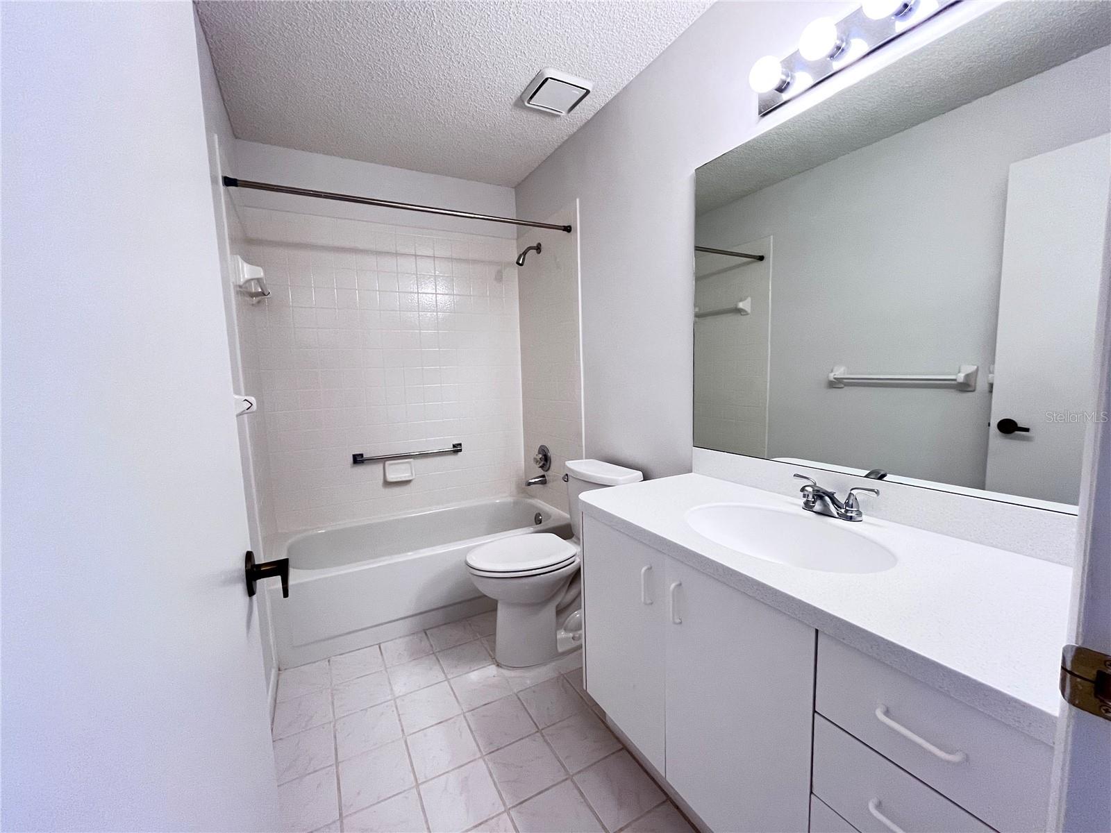 4956 BOSTONIAN LOOP, NEW PORT RICHEY, FL, 34655