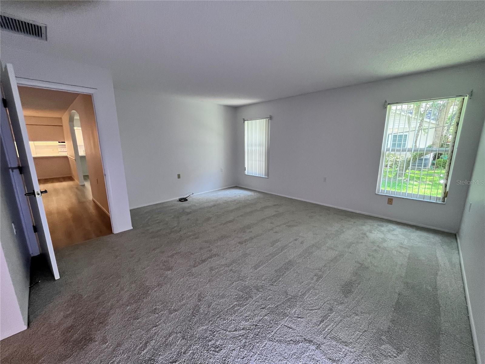 4956 BOSTONIAN LOOP, NEW PORT RICHEY, FL, 34655