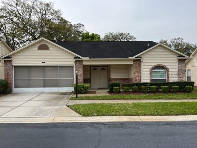4956 BOSTONIAN LOOP, NEW PORT RICHEY, FL, 34655