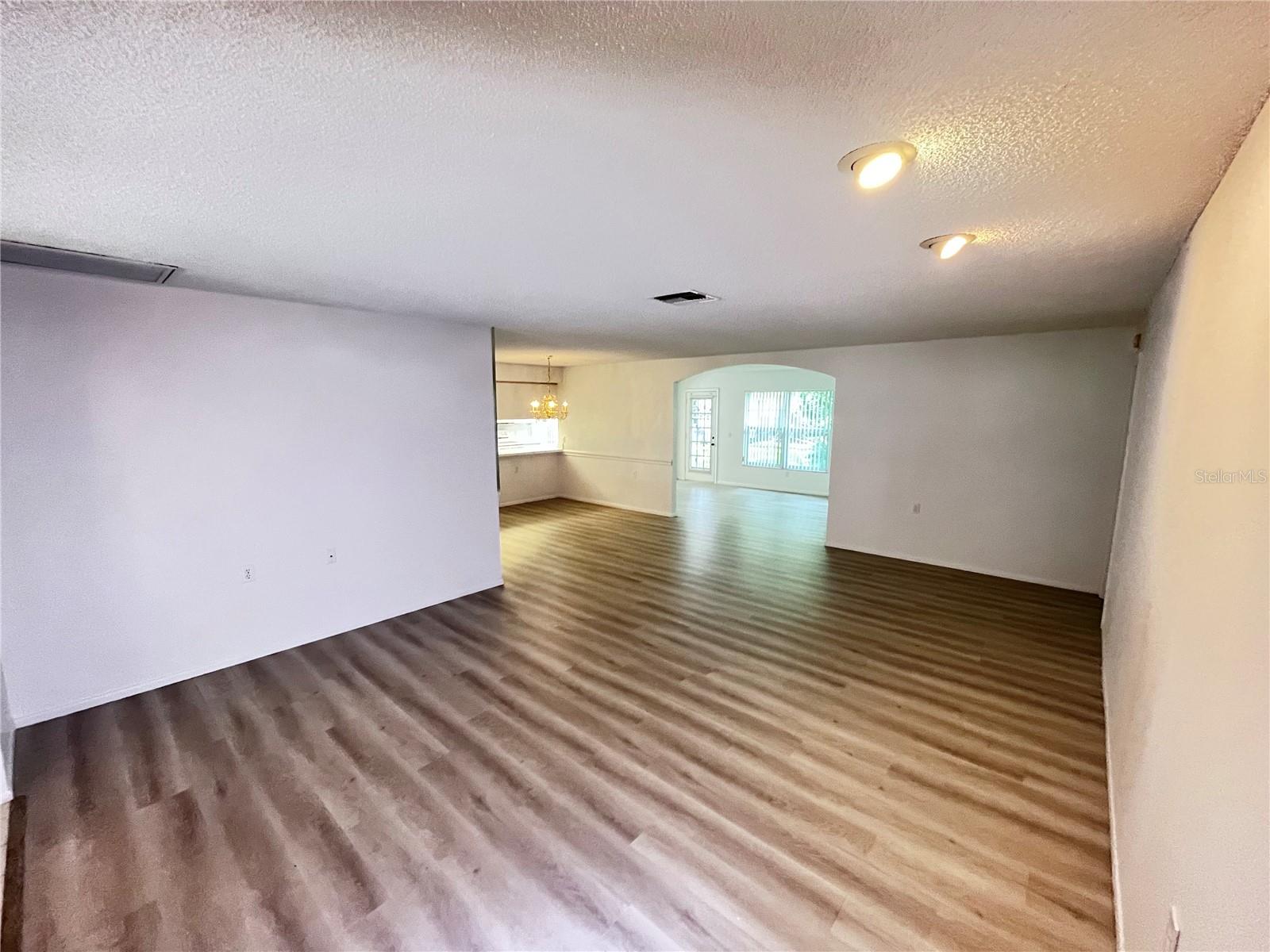 4956 BOSTONIAN LOOP, NEW PORT RICHEY, FL, 34655