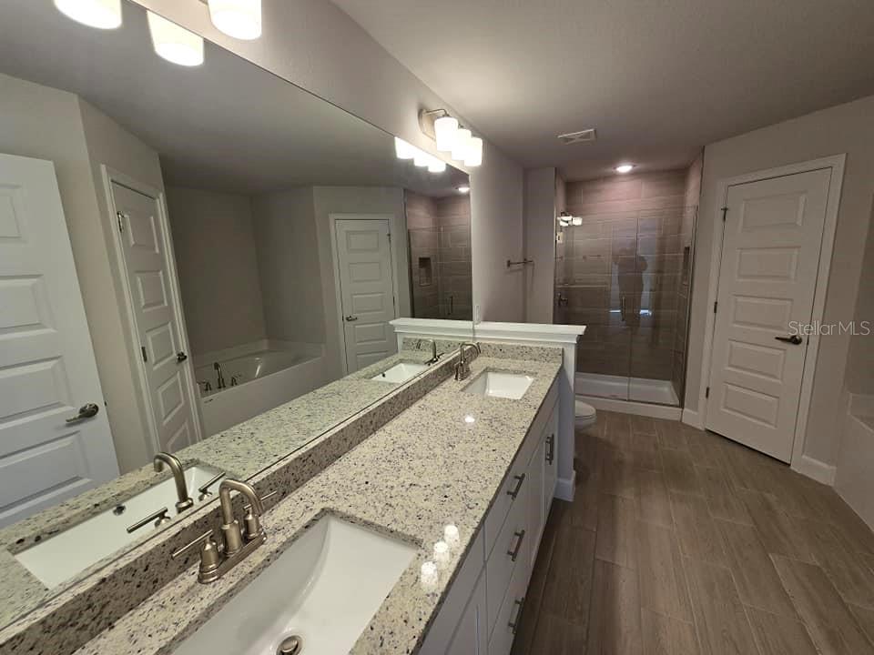 4041 DOTHAM ST, PORT CHARLOTTE, FL, 33948