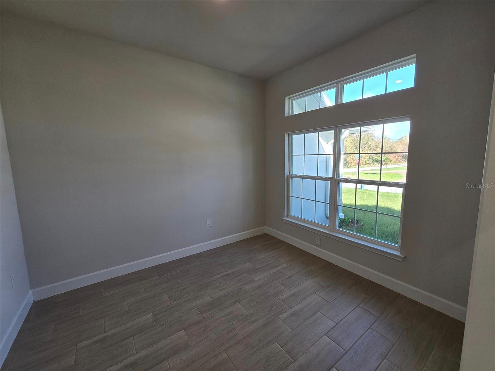 4041 DOTHAM ST, PORT CHARLOTTE, FL, 33948
