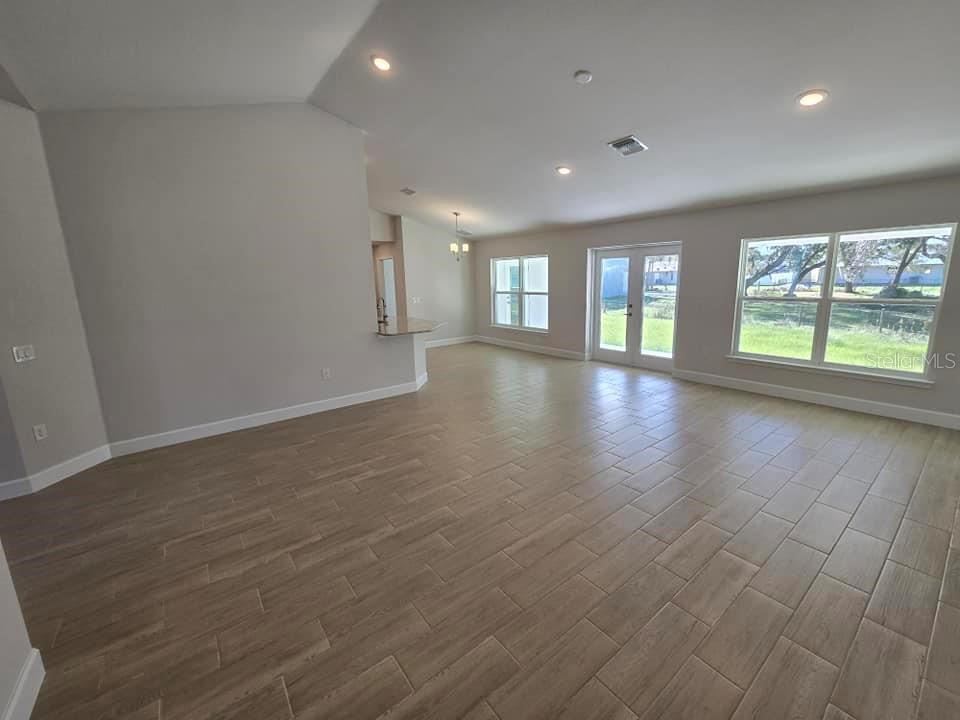 4041 DOTHAM ST, PORT CHARLOTTE, FL, 33948