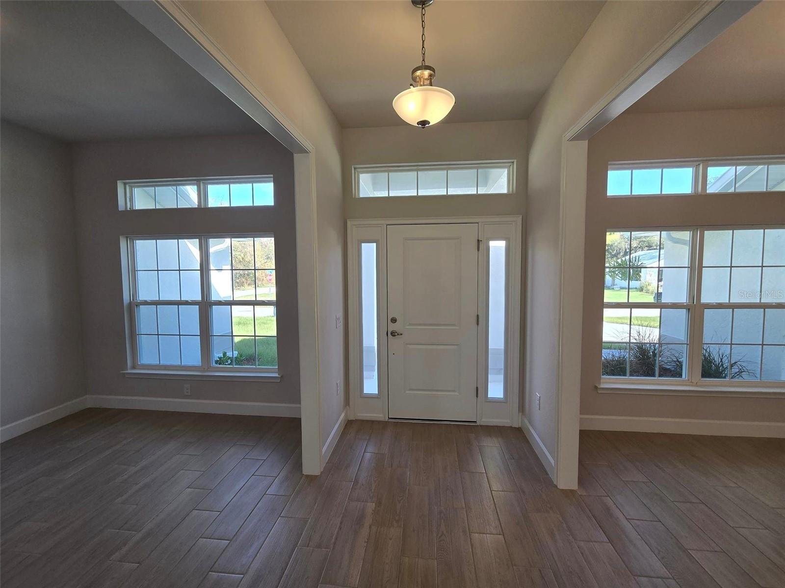 4041 DOTHAM ST, PORT CHARLOTTE, FL, 33948