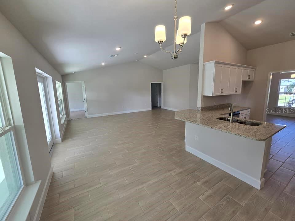 4041 DOTHAM ST, PORT CHARLOTTE, FL, 33948