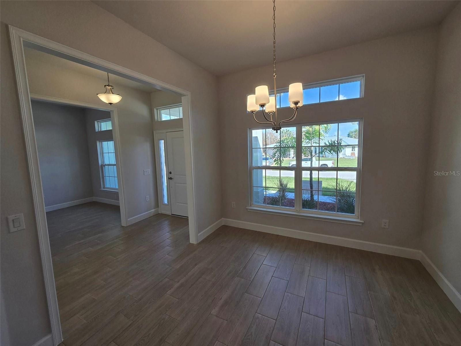 4041 DOTHAM ST, PORT CHARLOTTE, FL, 33948