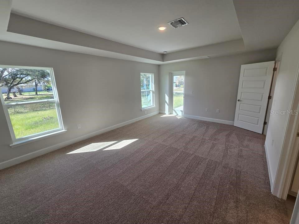 4041 DOTHAM ST, PORT CHARLOTTE, FL, 33948