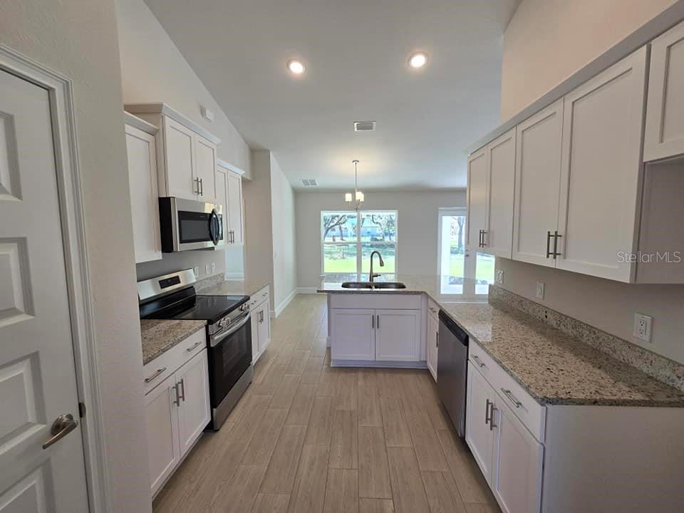 4041 DOTHAM ST, PORT CHARLOTTE, FL, 33948